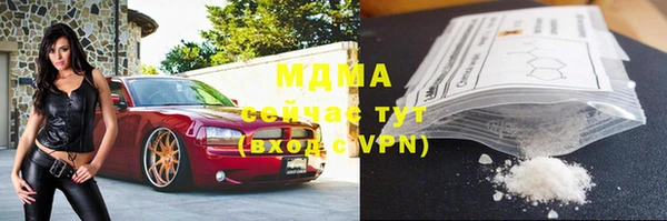 ГАЛЛЮЦИНОГЕННЫЕ ГРИБЫ Волосово
