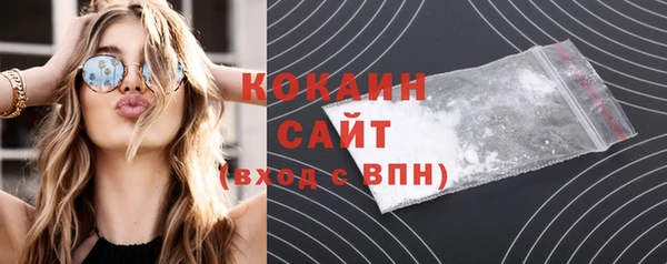 ГАЛЛЮЦИНОГЕННЫЕ ГРИБЫ Волосово